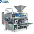 machine powder POLYVA Brand laundry pod machine