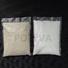 eco-friendly dissolvable bags series for agrochemicals powder