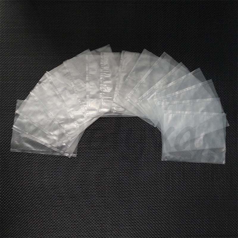 Custom nontoxic packaging dissolvable plastic POLYVA film