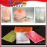 high quality water soluble film manufacturers series for garment