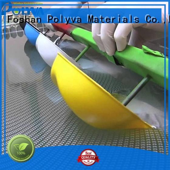 anti-static plastic bags that dissolve in water factory direct supply for toilet bowl cleaner
