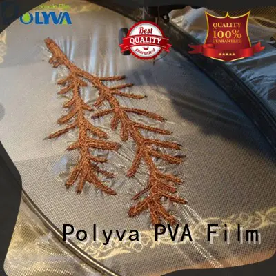 polyvinyl alcohol purchase anti-static for garment POLYVA