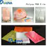 bag cleaner film printing pva bags POLYVA