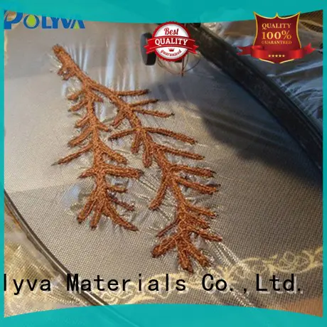 POLYVA polyvinyl alcohol purchase wholesale for water transfer printing