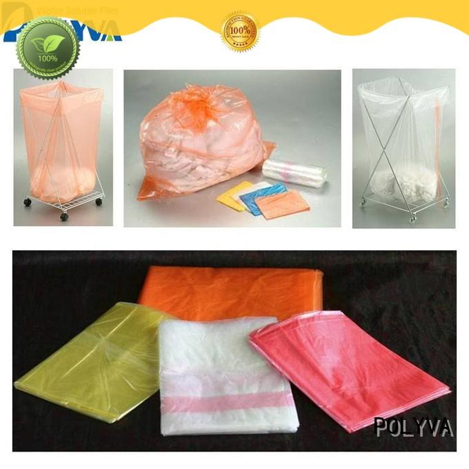 POLYVA cost-effective polyvinyl alcohol purchase wholesale for water transfer printing