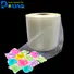excellent dissolvable laundry bags factory direct supply for lipsticks
