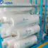 excellent water soluble bags series