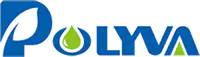 Logo | Foshan Polyva Materials Co., Ltd
