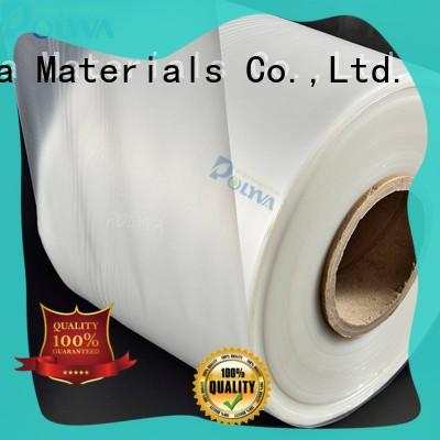 POLYVA high quality polyvinyl alcohol purchase supplier for garment