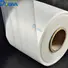 high quality plastic bags that dissolve in water series for water transfer printing