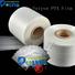 Quality POLYVA Brand powder polyvinyl dissolvable plastic