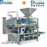 Quality POLYVA Brand laundry pod machine laundry pda