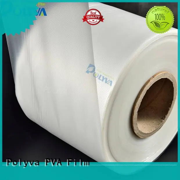 POLYVA anti-static polyvinyl alcohol purchase factory direct supply for medical