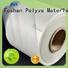 excellent polyvinyl alcohol bags factory direct supply for garment