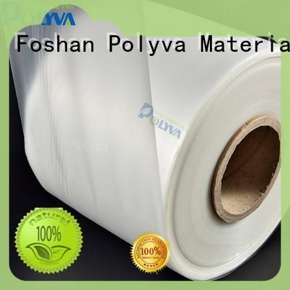 excellent polyvinyl alcohol bags factory direct supply for garment