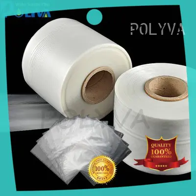 professional pva water soluble film wholesale for agrochemicals powder