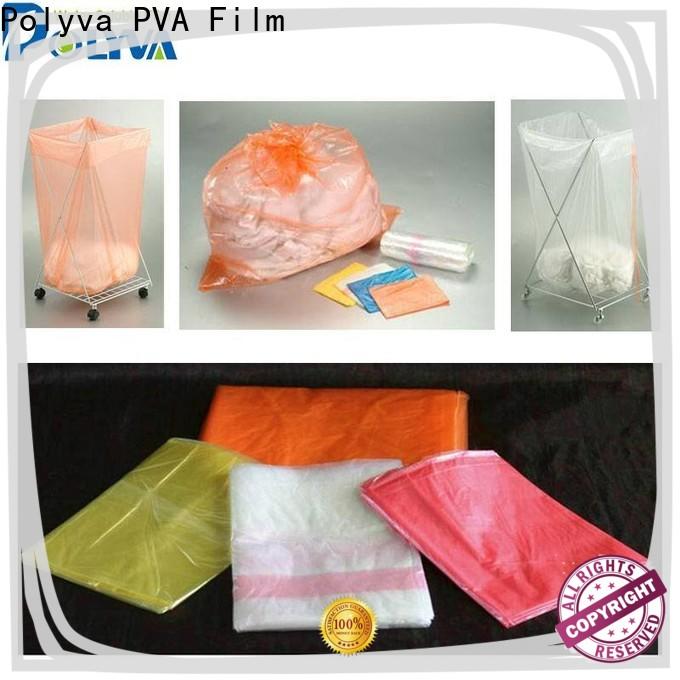 POLYVA popular polyvinyl alcohol purchase with good price for medical