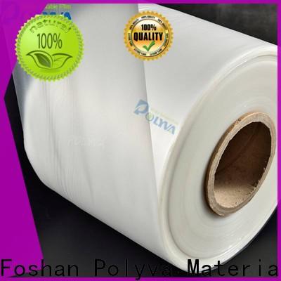 POLYVA popular polyvinyl alcohol purchase series for toilet bowl cleaner