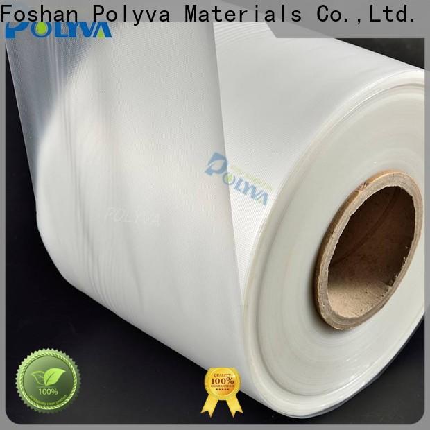 POLYVA pvoh film supplier for water transfer printing