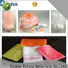 eco-friendly pvoh film factory direct supply for computer embroidery