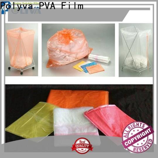 POLYVA high quality polyvinyl alcohol purchase supplier for water transfer printing