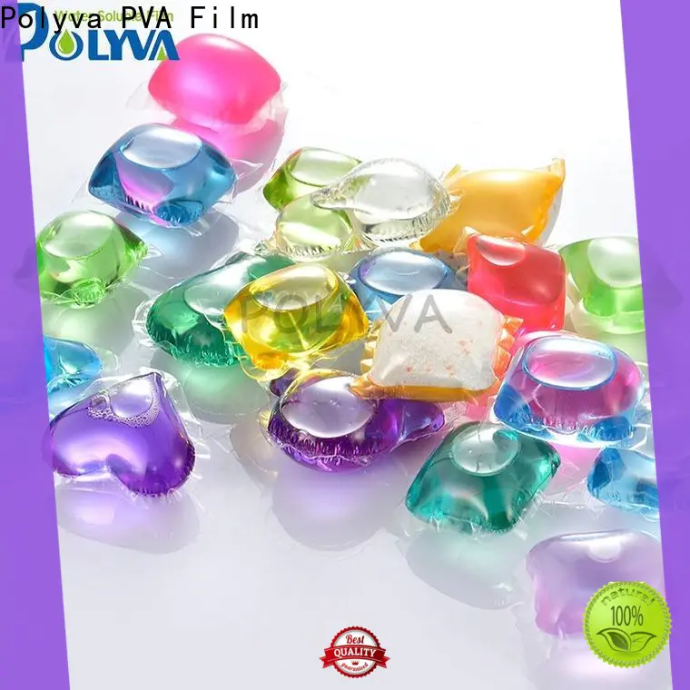 hot selling dissolvable plastic bags factory direct supply for lipsticks