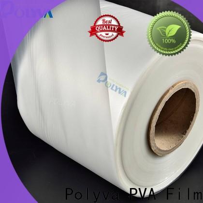 advanced pva bags supplier for water transfer printing