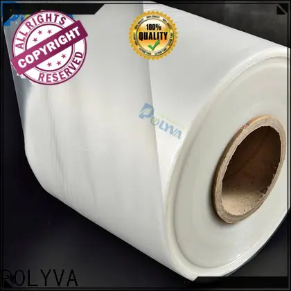POLYVA polyvinyl alcohol purchase factory direct supply for medical