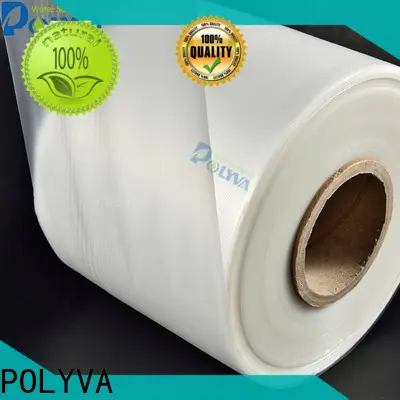 high quality plastic bags that dissolve in water supplier for toilet bowl cleaner