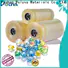excellent polyvinyl alcohol film directly sale for makeup