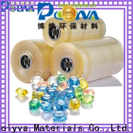 excellent water soluble bags directly sale