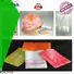 high quality polyvinyl alcohol bags supplier for computer embroidery