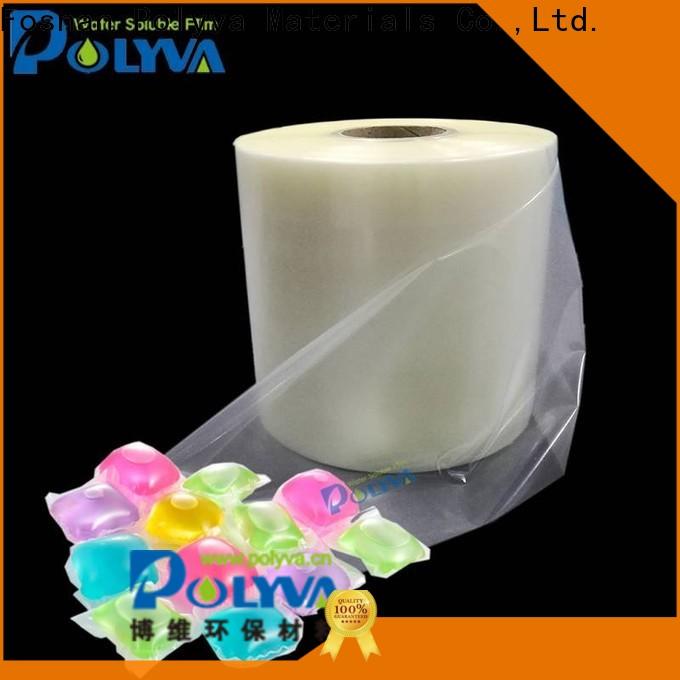 excellent dissolvable laundry bags with good price