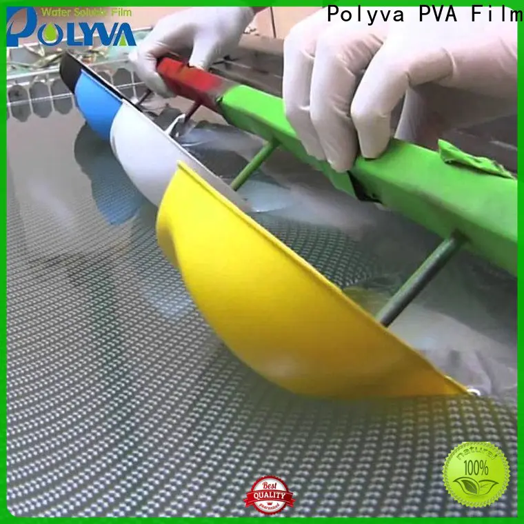 POLYVA advanced polyvinyl alcohol purchase with good price for medical