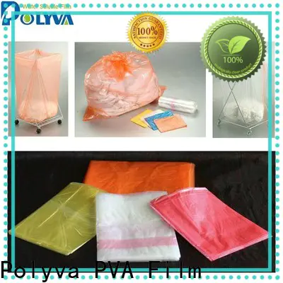 POLYVA polyvinyl alcohol purchase supplier for toilet bowl cleaner