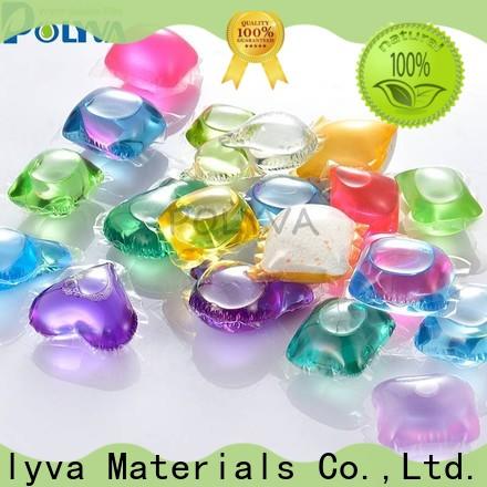hot selling water soluble bags with good price