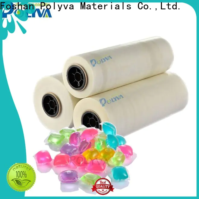professional water soluble bags directly sale for makeup