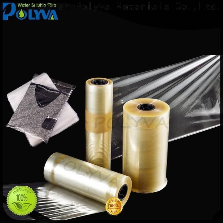high quality polyvinyl alcohol purchase factory direct supply for garment