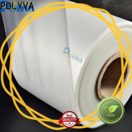 POLYVA popular polyvinyl alcohol purchase series for garment