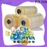 top quality dissolvable laundry bags factory direct supply