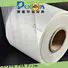 eco-friendly polyvinyl alcohol bags with good price for toilet bowl cleaner