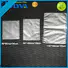 high quality dissolvable plastic series for agrochemicals powder