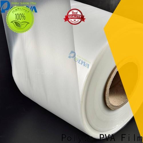 eco-friendly polyvinyl alcohol purchase with good price for medical