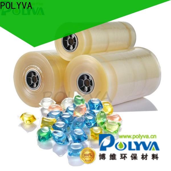 reliable dissolvable plastic bags factory direct supply for makeup