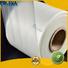 eco-friendly pva bags with good price for toilet bowl cleaner