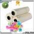 excellent water soluble film with good price