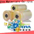 top quality polyvinyl alcohol film factory direct supply