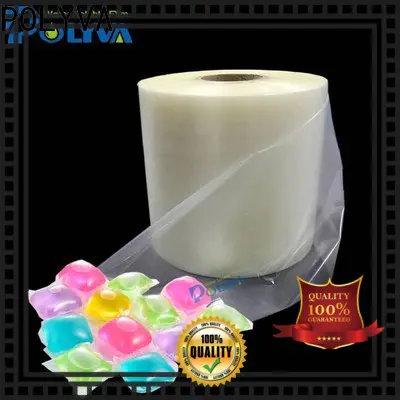 hot selling polyvinyl alcohol film with good price