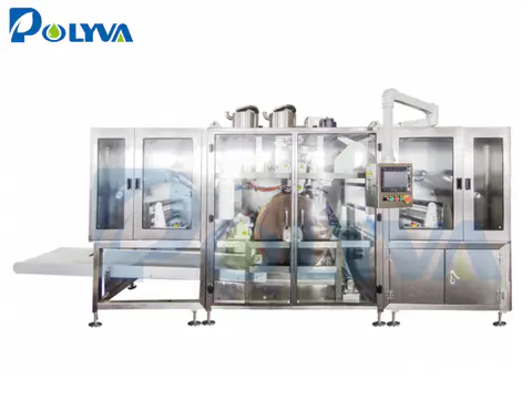 The manufacture of PVA membrane method