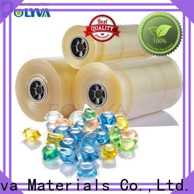 reliable water soluble bags factory direct supply for makeup